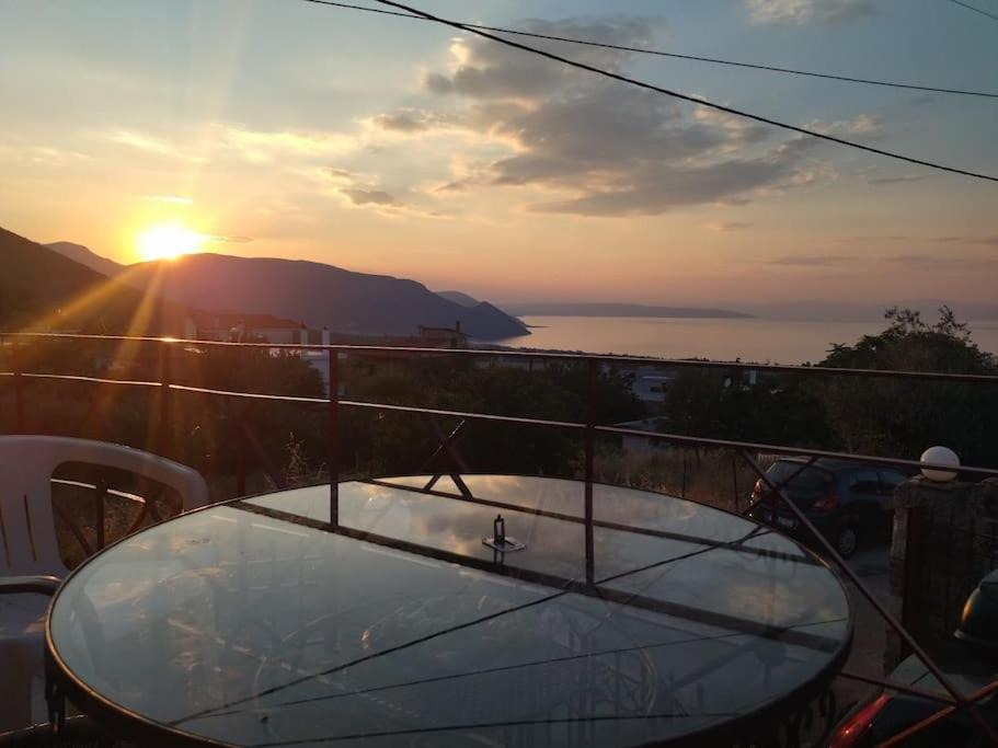 Photo of Others in Chalcis