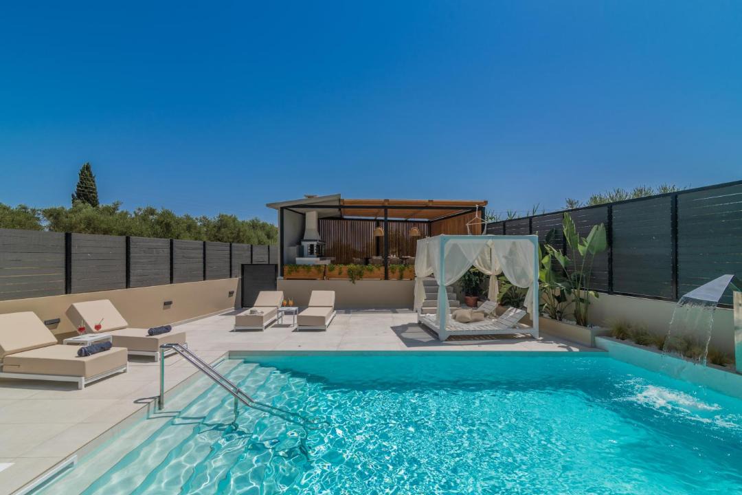 Photo of Outdoor in Ayios Kirikos