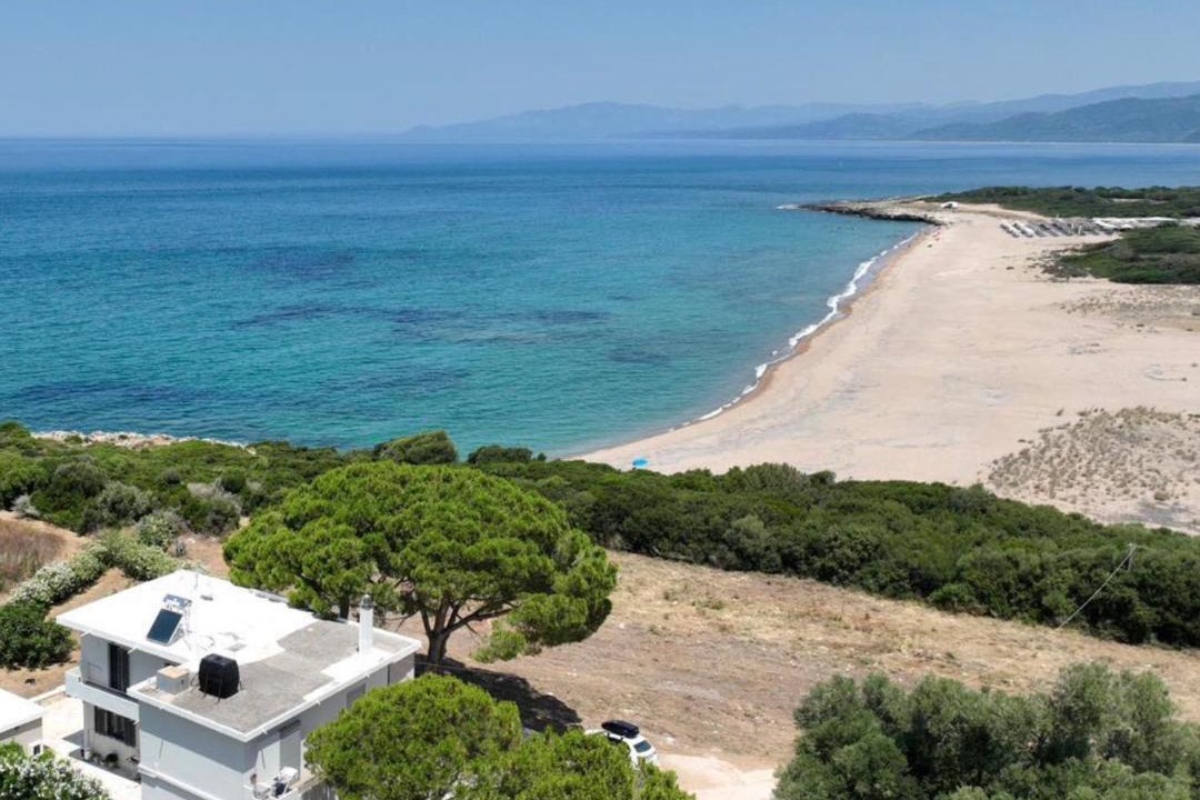 Photo of Others in Kiparissia