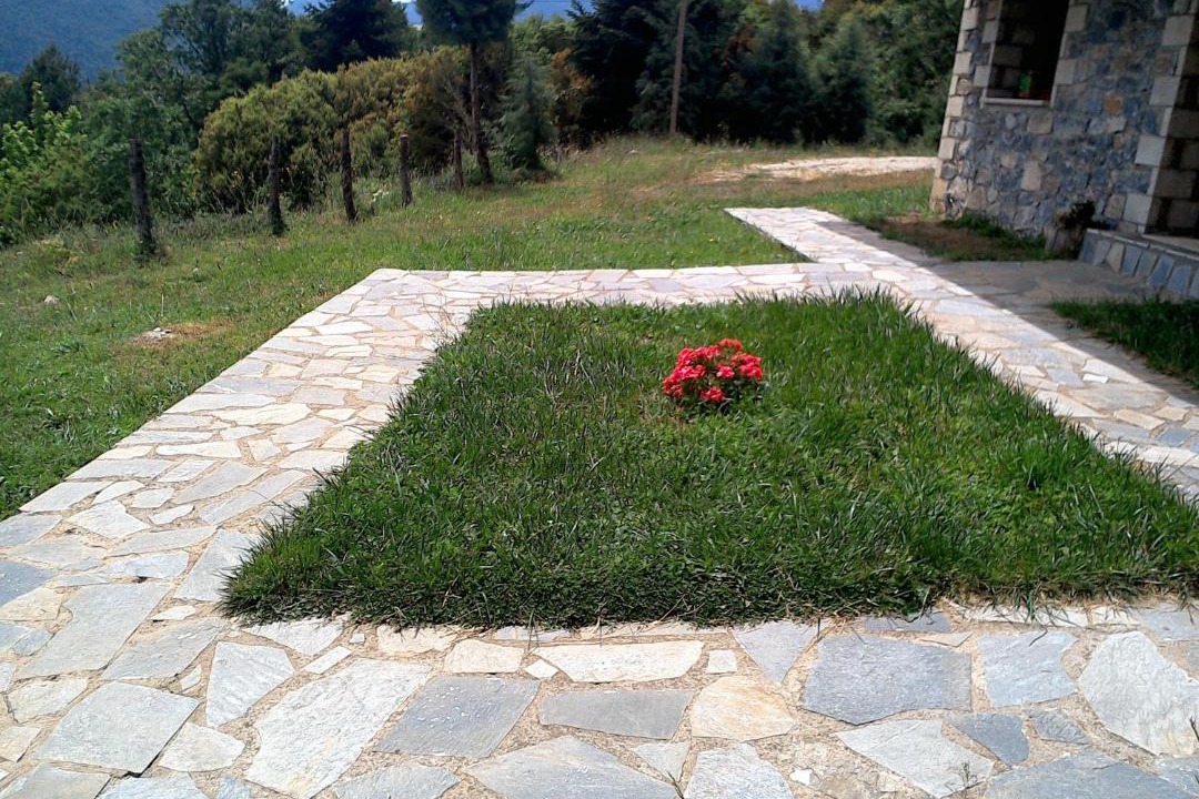 Photo of Others in Feneos