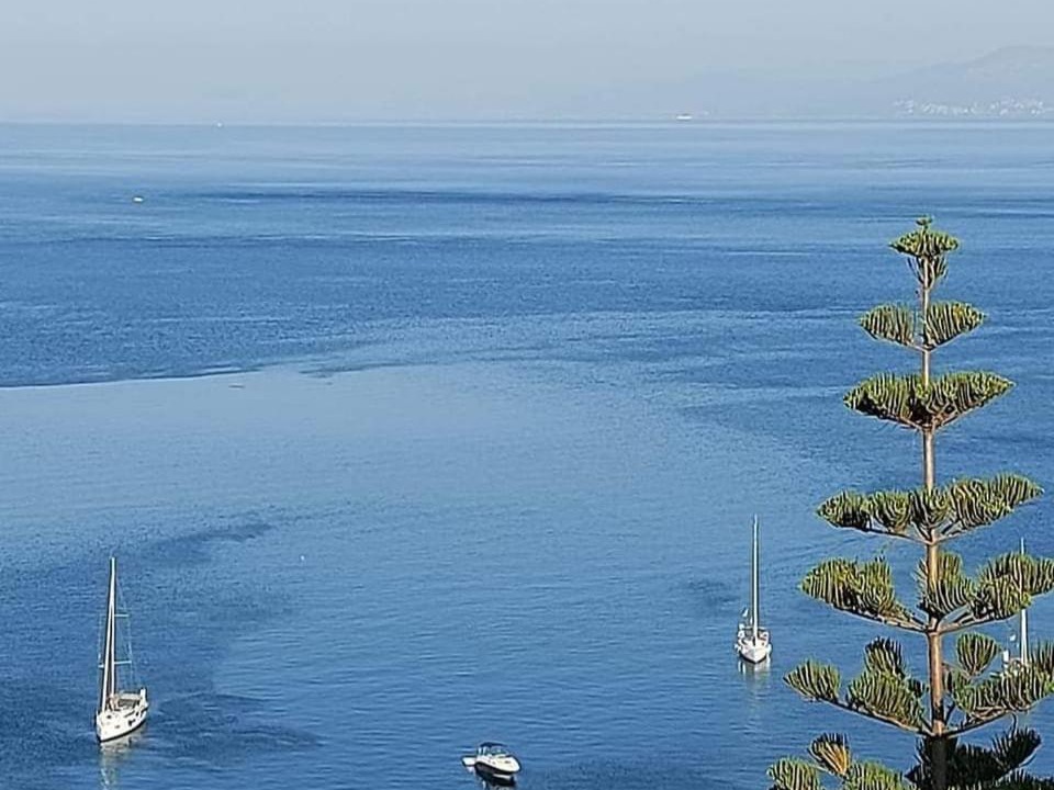 Photo of Others in Afissos