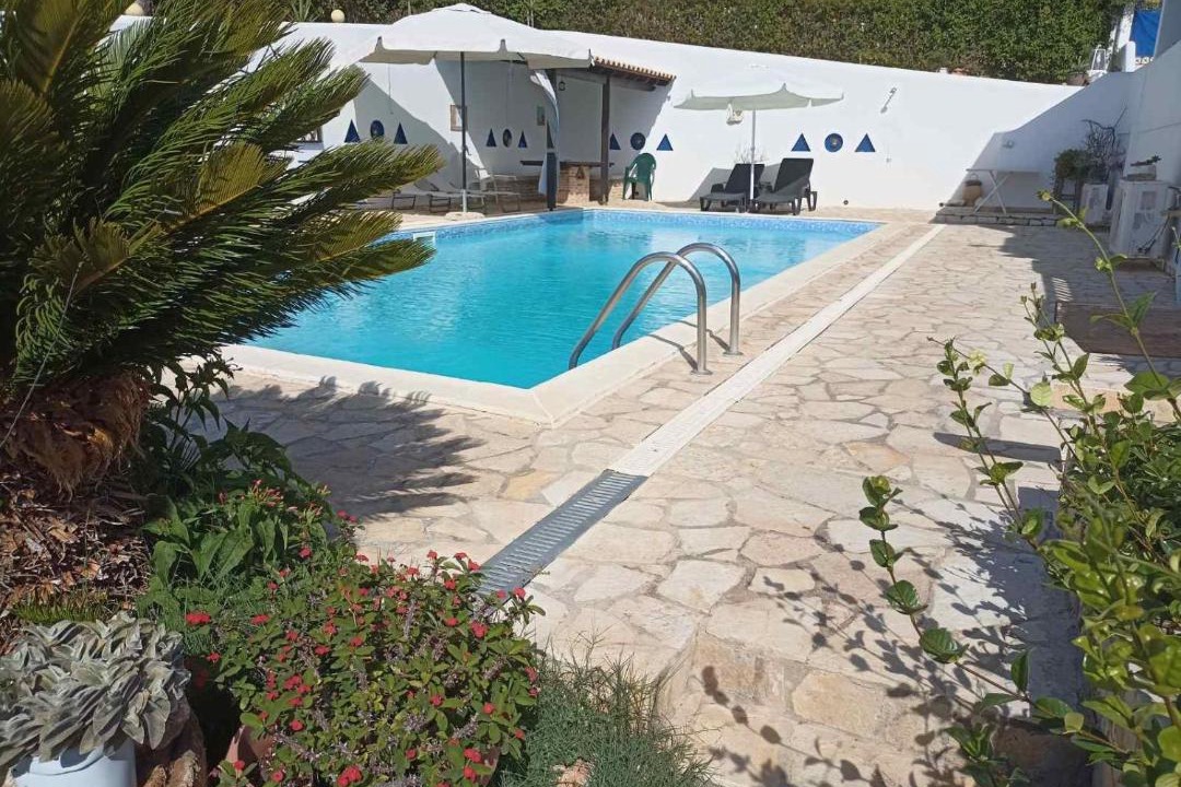 Photo of Outdoor in Platistomo