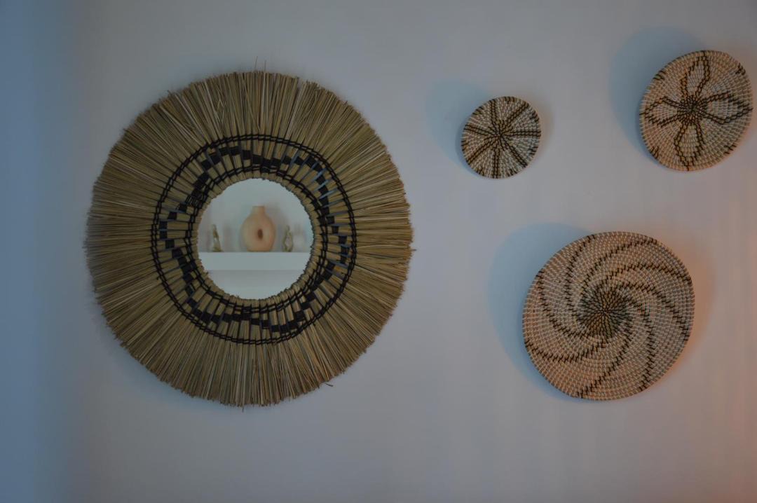 Photo of Others in Milos