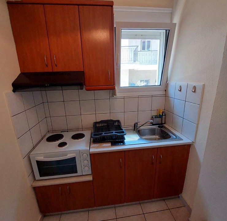 Photo of Kitchen in Igoumenitsa