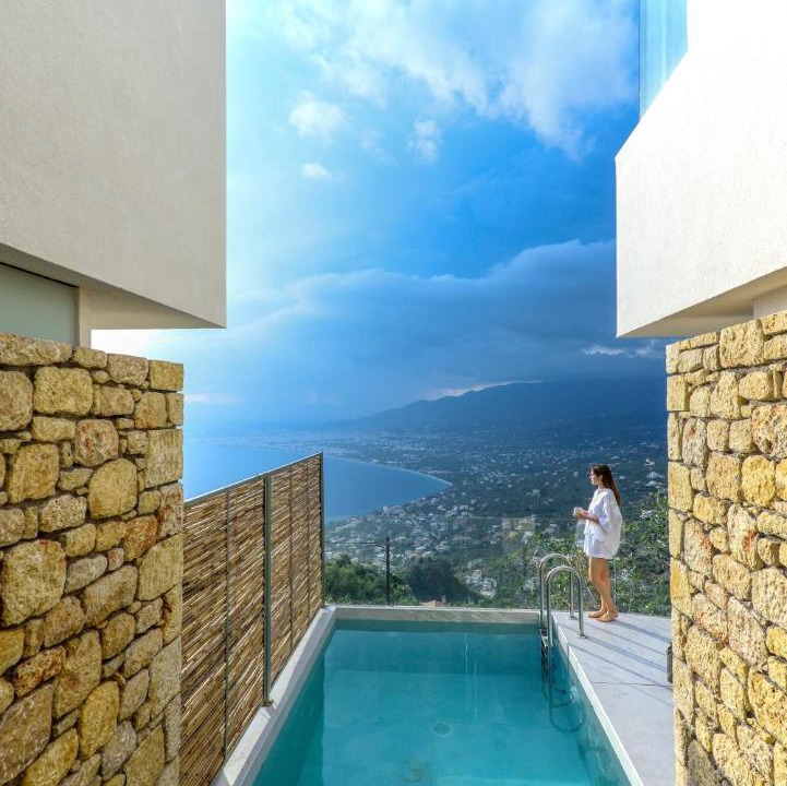 Photo of Outdoor in Diasella