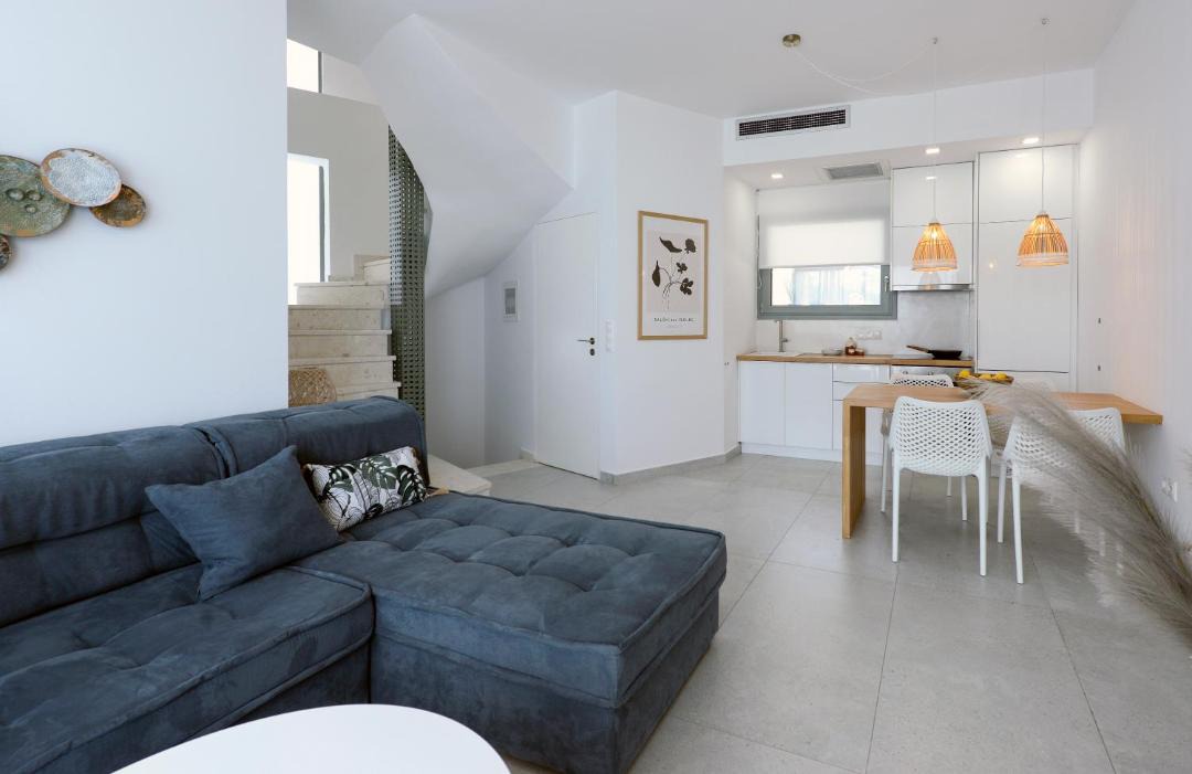 Photo of Livingroom in Diasella