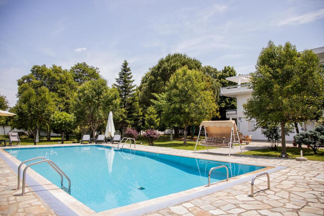 Photo of Outdoor in Katerini
