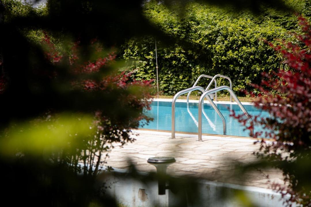 Photo of Outdoor in Katerini