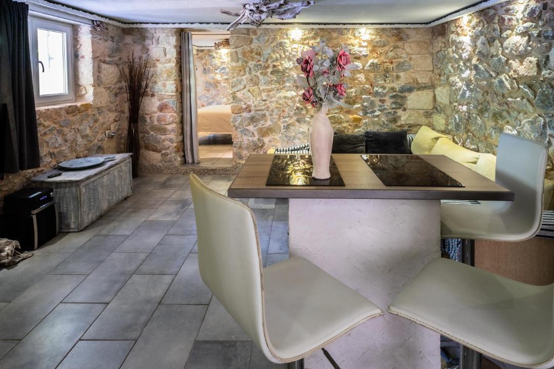 Photo of Livingroom in Papagou-Holargos