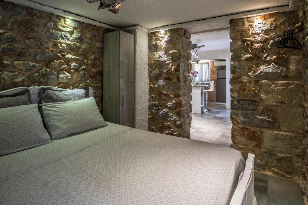 Photo of Bedroom in Papagou-Holargos