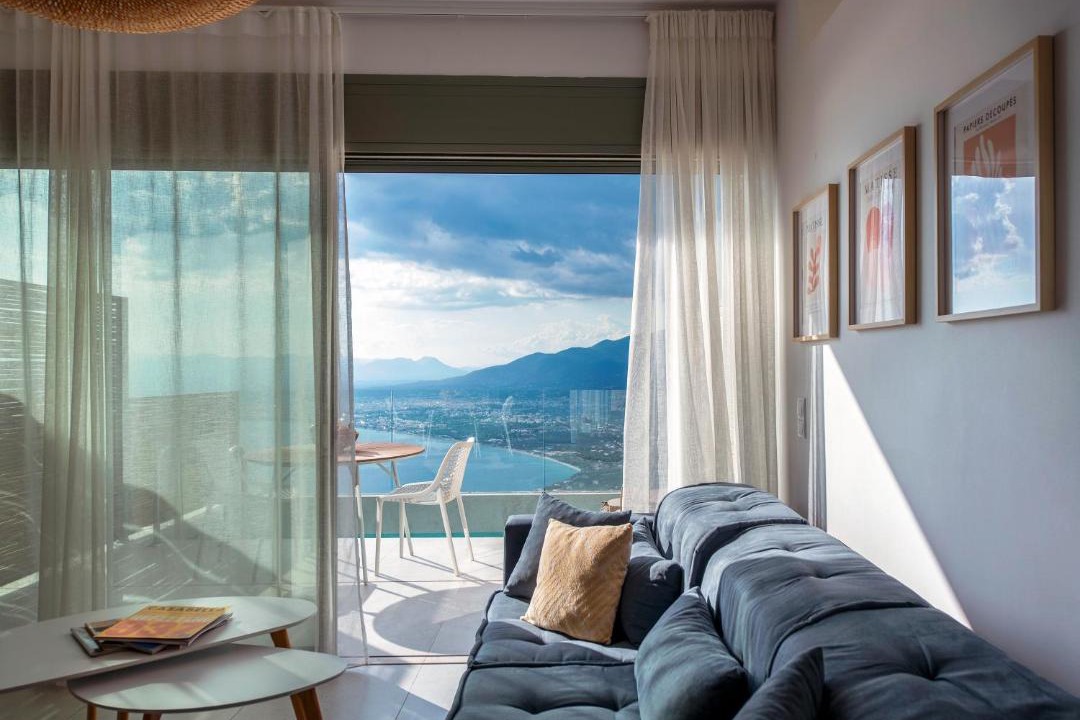 Photo of Livingroom in Diasella