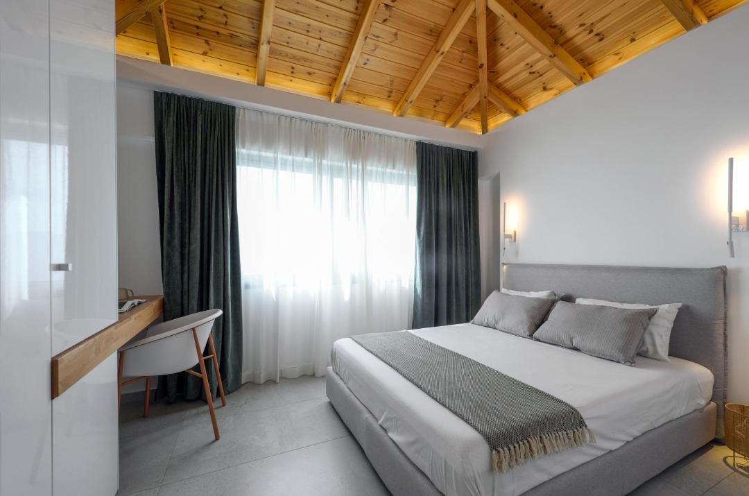 Photo of Bedroom in Diasella