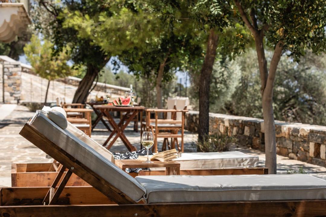 Photo of Others in Naxos
