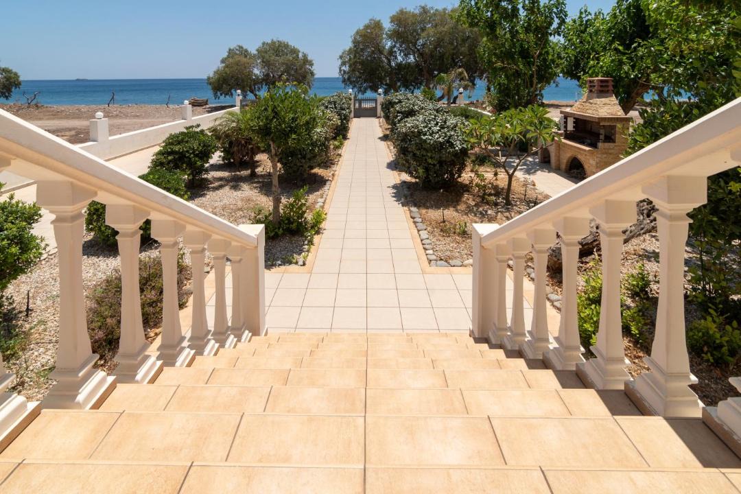 Photo of Others in Gialos