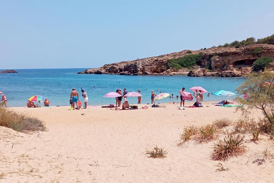 Photo of Others in Daratsos