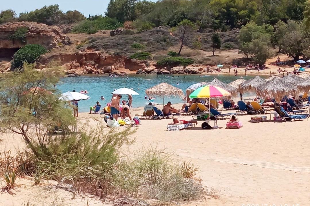 Photo of Others in Daratsos