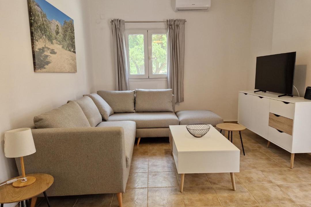 Photo of Livingroom in Kolaitis
