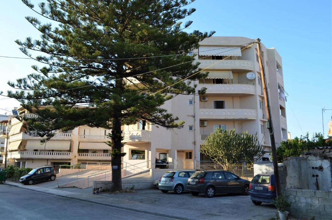 Photo of Others in Nea Chora