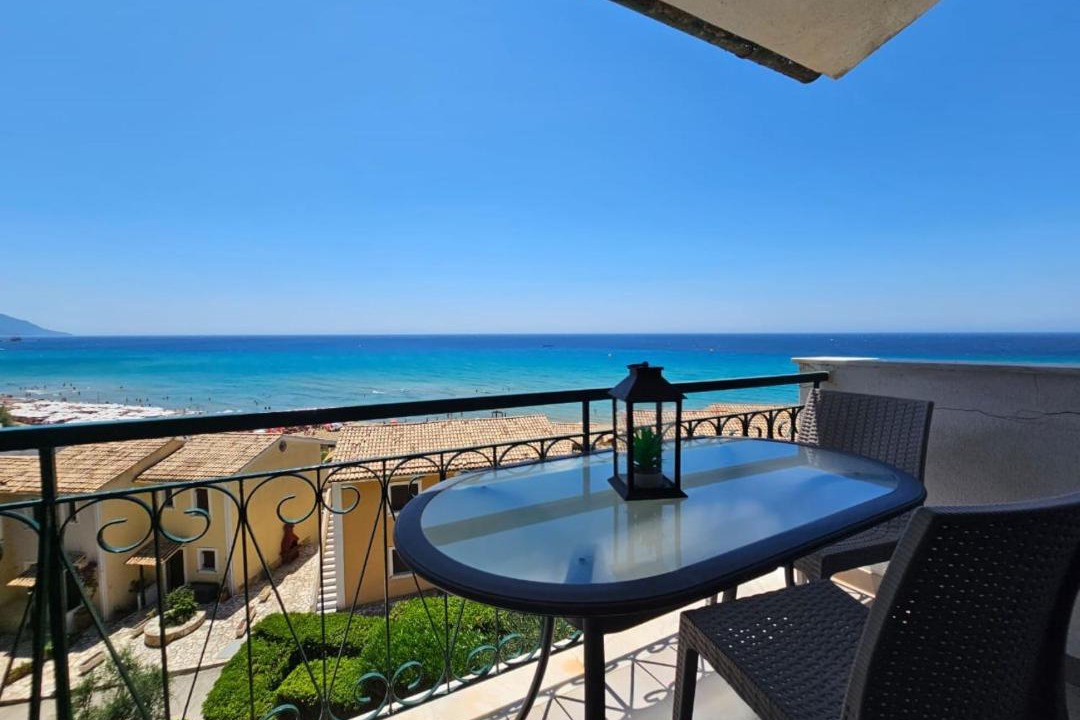 Photo of Others in Glyfada