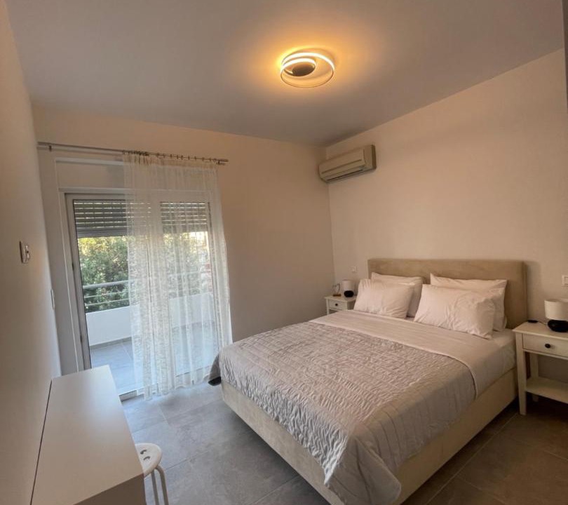 Photo of Bedroom in Palaia Fokaia