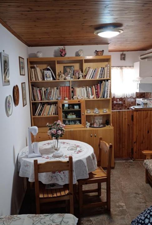 Photo of Others in Kouramades