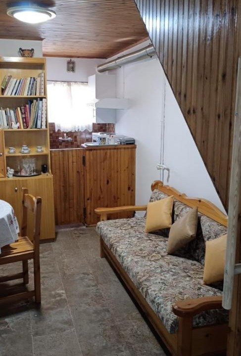 Photo of Others in Kouramades
