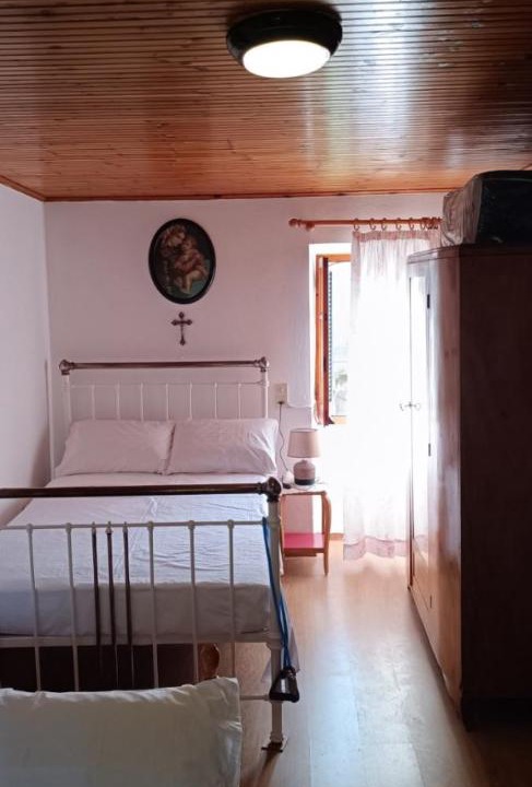 Photo of Others in Kouramades