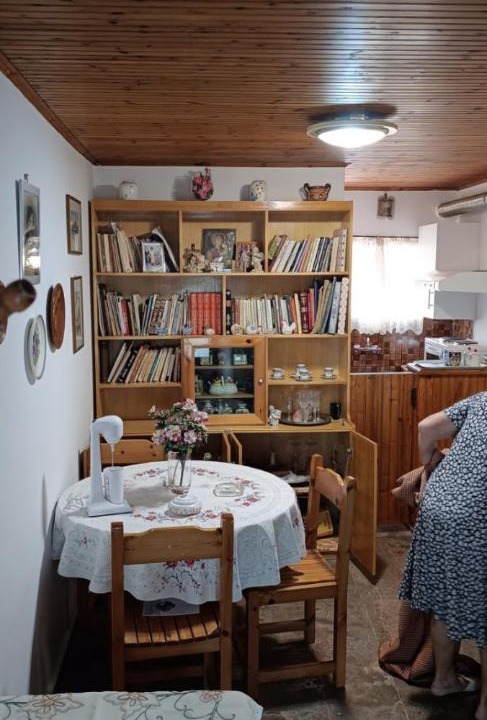 Photo of Others in Kouramades