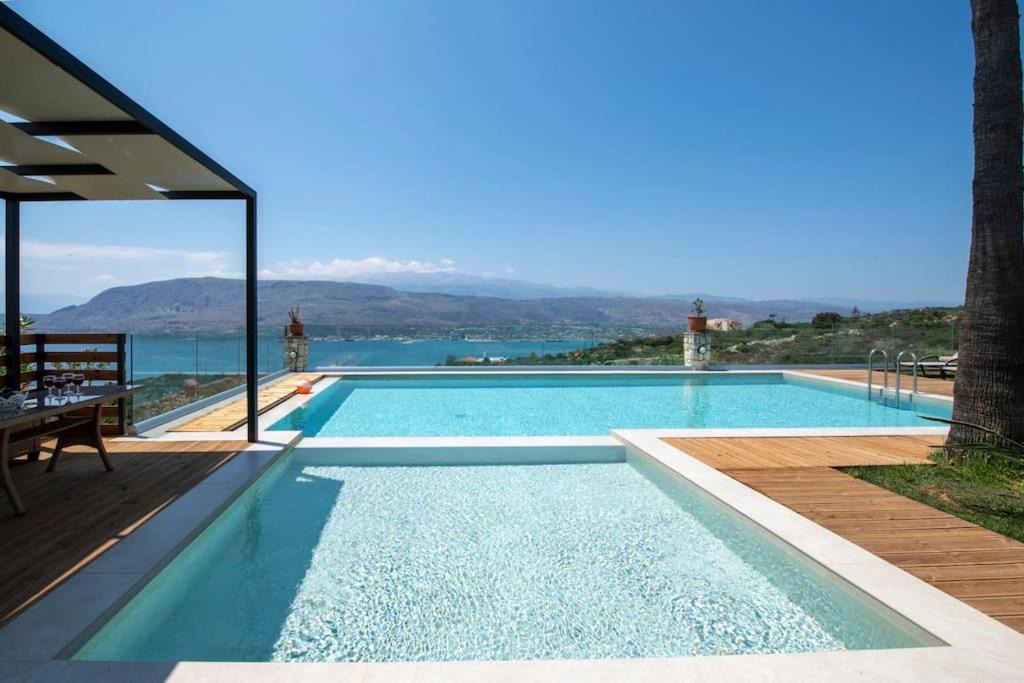 Photo of Outdoor in Pitharion