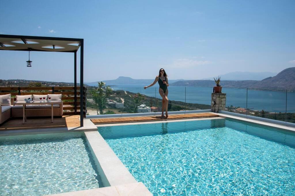 Photo of Outdoor in Pitharion