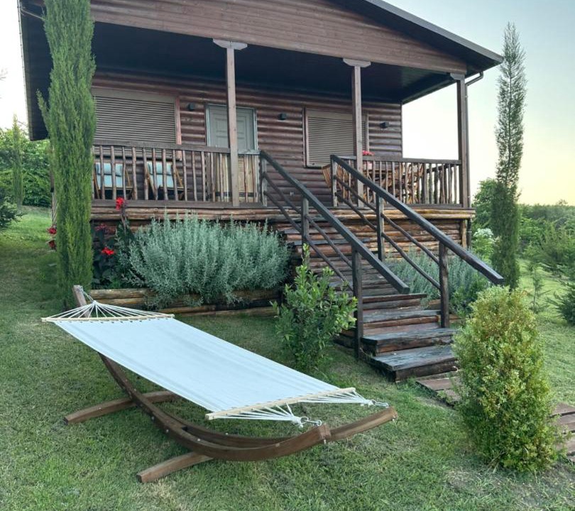 Photo of Others in Pydna-Kolindros