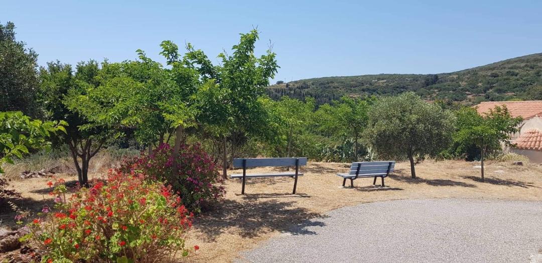 Photo of Others in Kithira