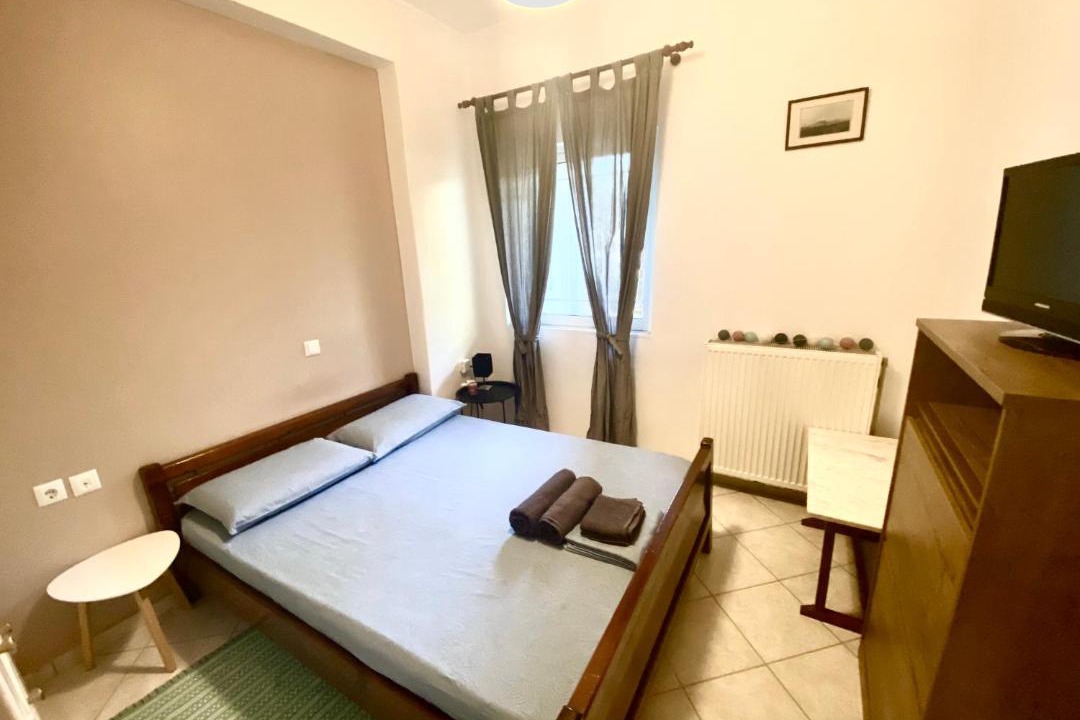 Photo of Bedroom in Ilida