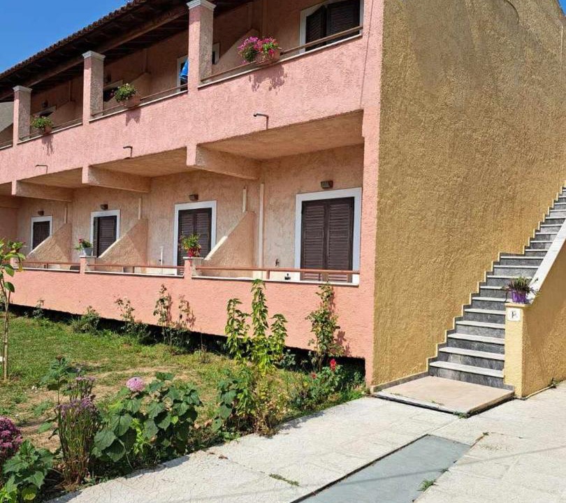 Photo of Others in Messonghi