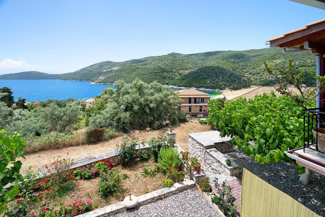 Photo of Others in Mikros Gialos