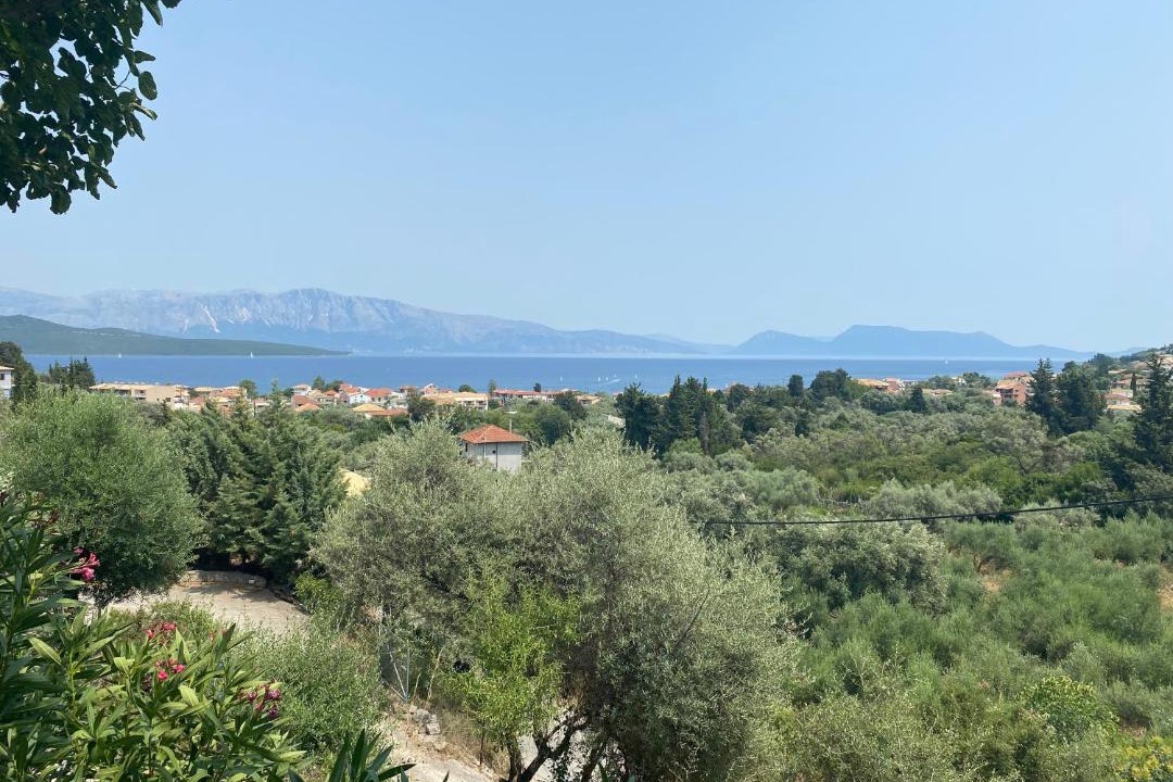 Photo of Outdoor in Spanokhorion