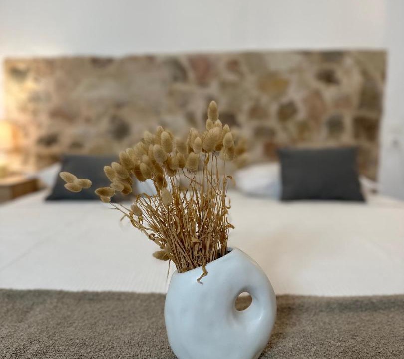Photo of Others in Kithira