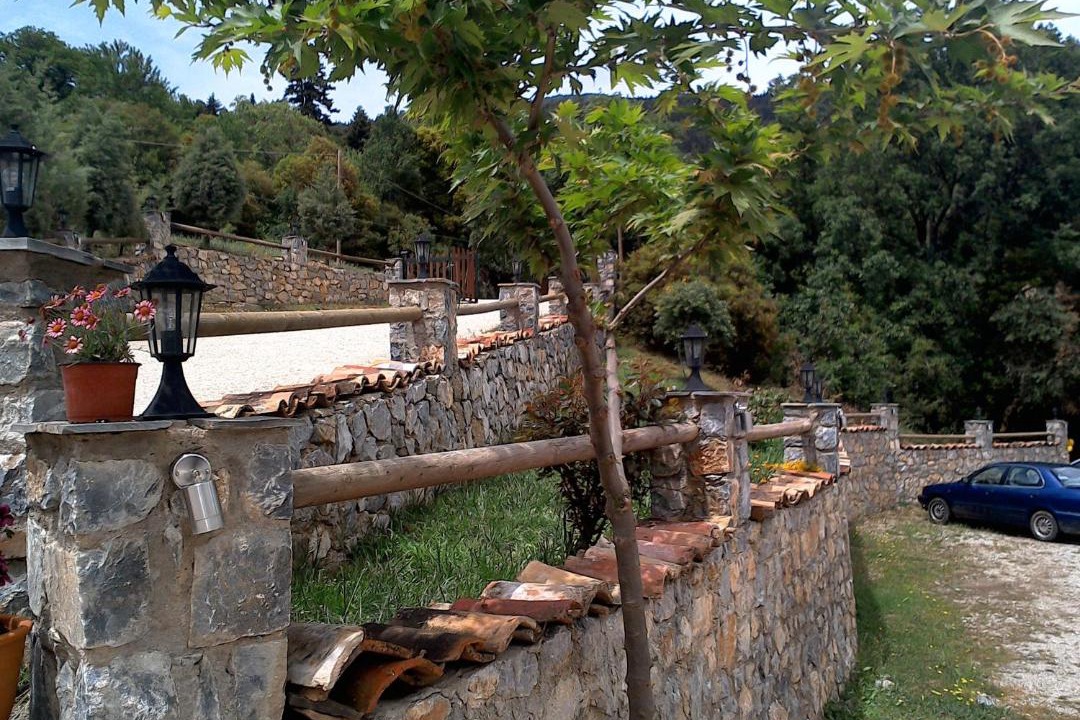 Photo of Others in Feneos