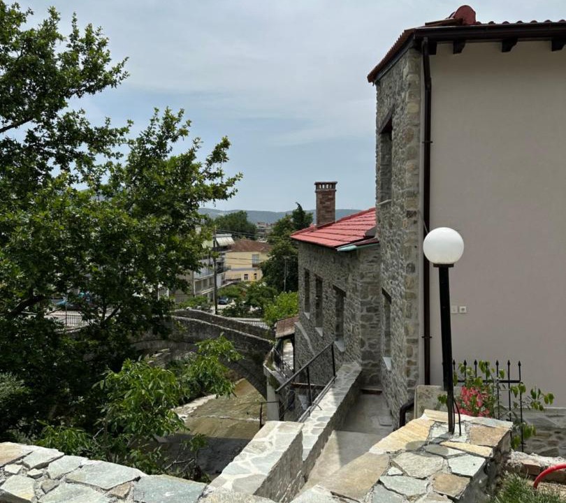 Photo of Others in Elassona