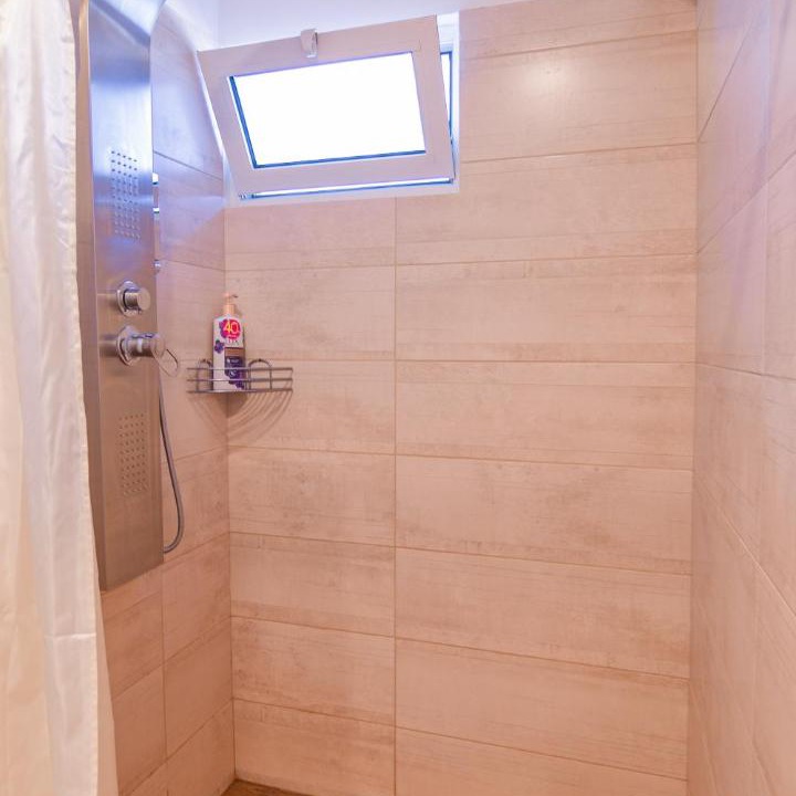 Photo of Bathroom in Faliraki