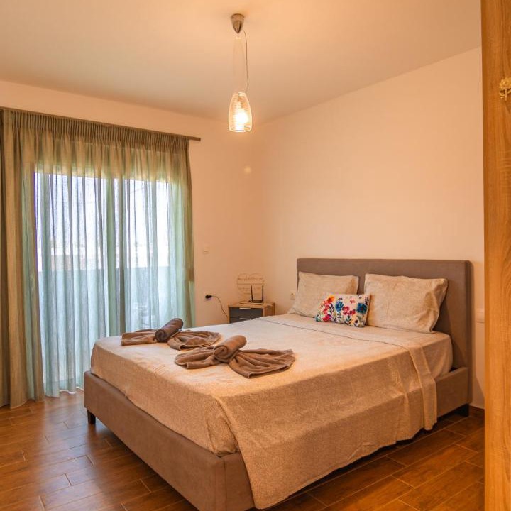 Photo of Bedroom in Faliraki