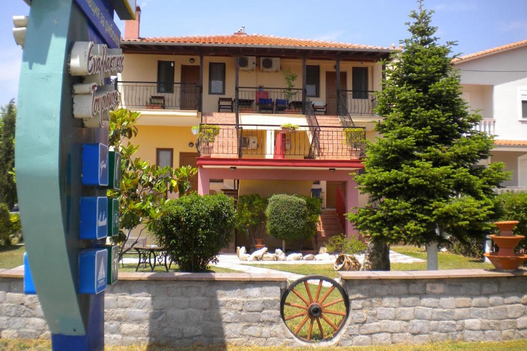 Photo of Others in Eastern Macedonia and Thrace