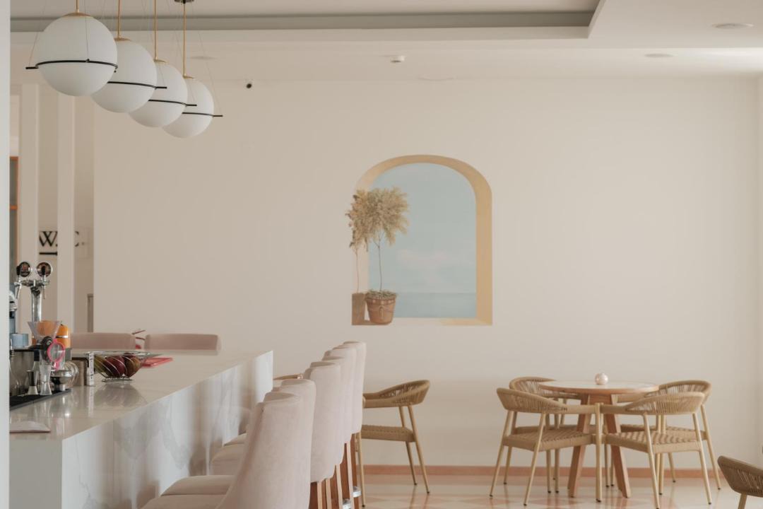 Photo of Others in Agios Stefanos Avliotes