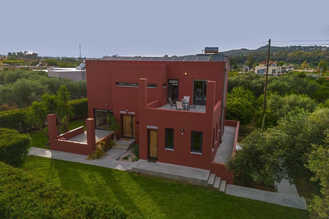 Photo of Others in Souda