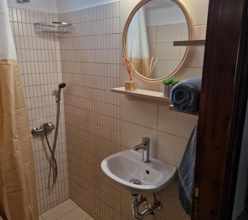 Photo of Bathroom in Dafnata