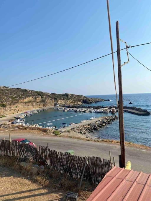 Photo of Outdoor in Papadhianika