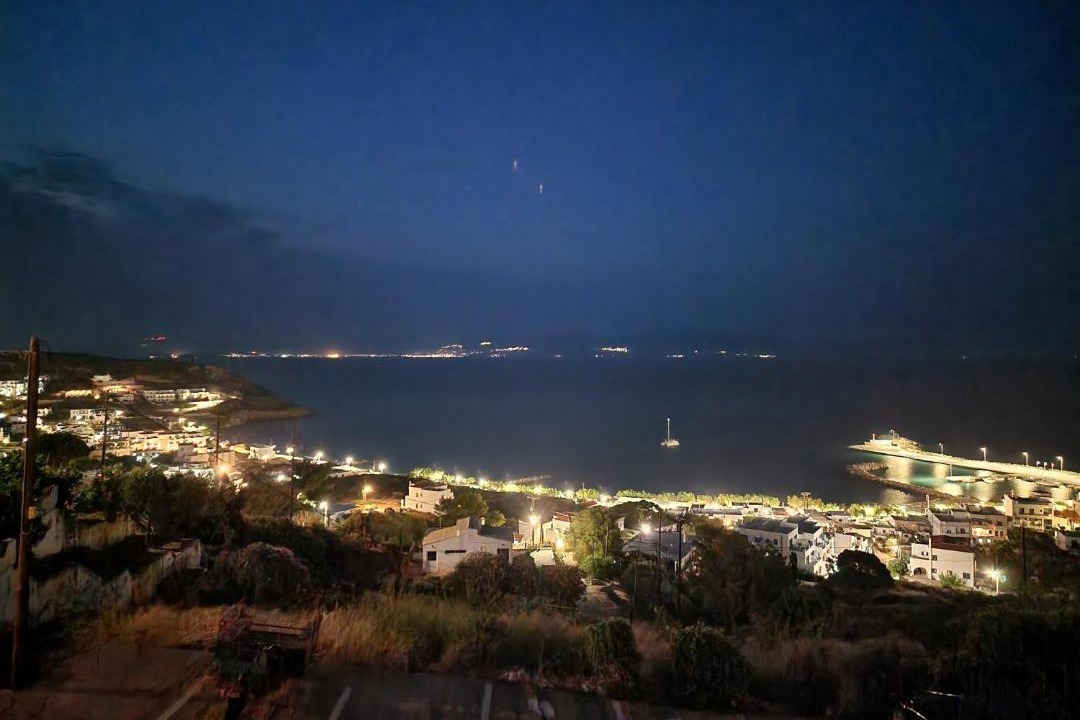 Photo of Others in Agia Pelagia