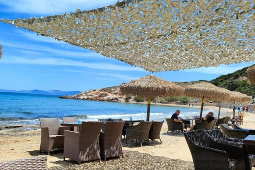 Photo of Others in Rafina-Pikermi