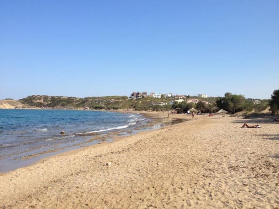 Photo of Outdoor in Rafina-Pikermi
