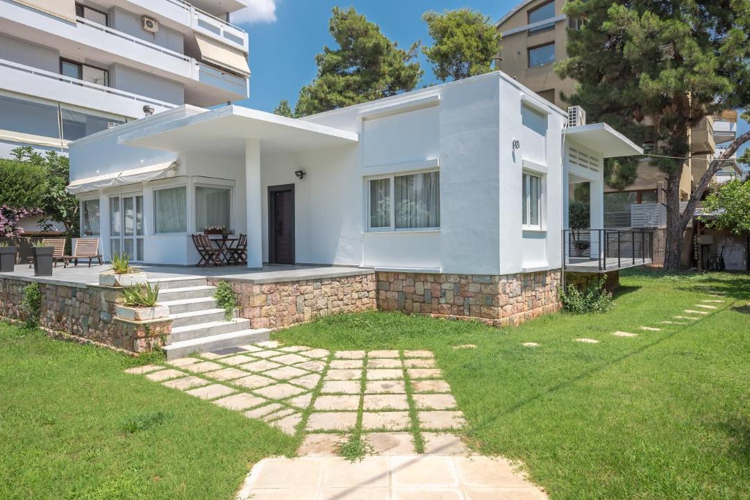 Photo of Others in Glyfada